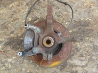 swing front right Nissan Micra K13 10-16