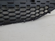 HYUNDAI IX20 LIFT 15- GRILLE