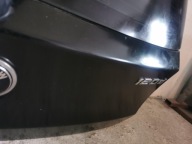 trunk door boot complete BMW SERIA 1 E87 5D 04-11