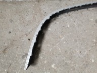 accessori Paraurti Anteriore VW Bora 1J5807719J