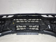 CUPRA TERRAMAR 578 24- branik prednji dio prednji 6xPDC KAMERA 578807437