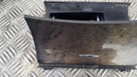 MERCEDES W211 ashtray passenger compartment wood