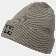 HELLY HANSEN CZAPKA ZIMOWA (67453) SEA GEAR BEANIETERRAZZO