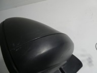 mirror right electrics VW T6 5 PIN +1