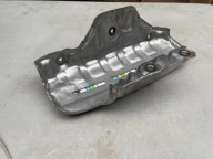 blende abdeckung turbolader VOLKSWAGEN GOLF V 03C253041AM @M