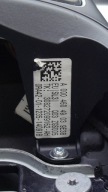 lenkrad Leder MULTI MERCEDES C W205 A0004604903