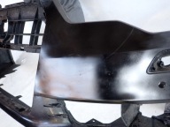 AUDI A6 4G C7 before lift bumper front front 4G0807437 SPR 4XPDC