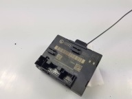 Module Portière 4F0959795M AUDI Q7