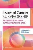Issues of Cancer Survivorship: An
