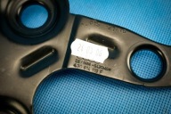 bracket pompy ABS Audi A6 S6 4G A7 S7 4G8 4G0614119F