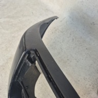 HYUNDAI TUCSON and 04- bumper front front WASKI