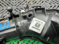 intake manifold BMW 2 F46 8513653