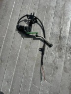 PORSCHE MACAN 95B Sensor POZIOMOWANIA Leuchten 4H0907503
