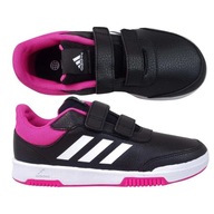 Adidas buty sportowe GW6452 rozmiar 31 1/2