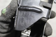 feed pump AUDI A3 8P0 8P LIFT 5N0906257