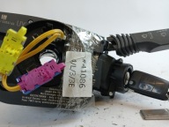 OPEL VECTRA C kombischalter STAYJKA schlüssel 13204146UY