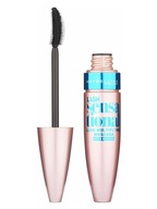 MAYBELLINE SENSATIONAL TUSZ DO RZĘS WODOODPORNY