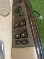 side door front left side BMW 7 E65/E66 facelift E65 2006