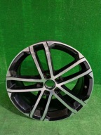 disk VW GOLF VII 18" 7.5J ET48 NR.14
