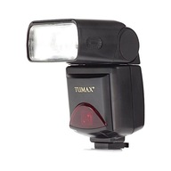 Lampa błyskowa Tumax DSL-983 AFZ do Nikon