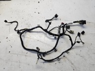OPEL INSIGNIA B LIFT bundle wiring TUNELU 39226823
