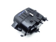 Gehäuse filter luft MASERATI GHIBLI III M157 3.0D 670001543