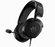 Slúchadlá do uší Steelseries Arctis Prime