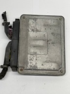 computer Volkswagen OE 036906034BH