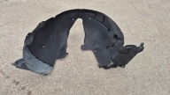 mudguard front front left MERCEDES S-KLASA W222 A2226980200