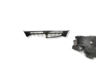 bumper front front CHEVROLET EPICA LIFT 08- 96633961