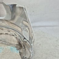 FORD PUMA ST-LINE 19-> bumper rear part rear PDC