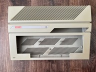 Obudowa Atari 65 XE