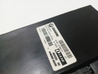 modul bedienteil KGM BMW E60 E61 9186171 (0000377)
