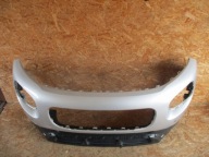 bumper front front CITROEN C3 AIRCROSS