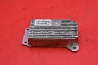 control unit module ICM 6796864 BMW F01 4.4 XDRIVE 407 KM 08-12