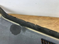 torpedo Ford F150 2015+