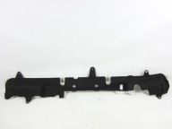 upholstery cover boot Mercedes CL W216 C216