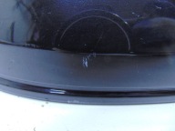 mirror exterior left AUDI A7 4G 10- 10 PIN LZ9Y UK