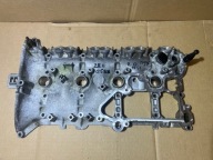 AUDI A3 Q3 A4 Q5 2.0 TFSI Abdeckung der Ventile 06L103475E