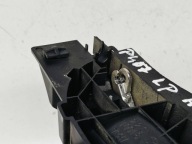 handle inner left front Peugeot 407 1.8 16V 96526178VD