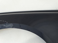 blatník levý předek přední AUDI A6 C8 2023R.