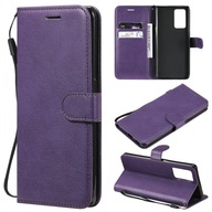 ETUI POKROWIEC SK0RZANE DO OPPO Reno 6 Pro 5G