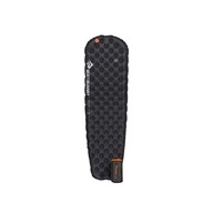 Materac Sea To Summit Ether Light XT Extreme Mat L