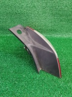 light right rear RENAULT MEGANE 3 265500007R 89319601