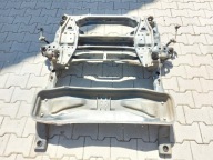 Mercedes Sprinter w907 2020, sider axle beam springing front A9070022999