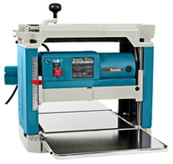 MAKITA 2012NB Grubościówka Heblarka Strugarka Grubościowa 1650W