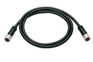 KABEL HUMMINBIRD ETHERNET (6m) AS EC 20E