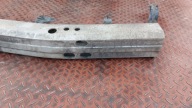 bumper support front front TOYOTA LAND CRUISER J200 07-11