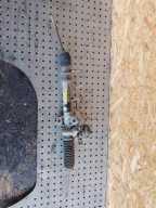 control drag rod servo steering Hyundai 57700