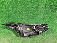 REFLEKTOR left KIA SPORTAGE IV LED